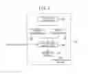 Fig. 05 - Personal authentication method for certificating individual iris