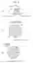 Fig. 09 - Personal authentication method for certificating individual iris