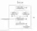 Fig. 16 - Personal authentication method for certificating individual iris