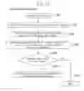 Fig. 23 - Personal authentication method for certificating individual iris