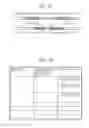 Fig. 26 - Personal authentication method for certificating individual iris