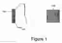 Fig. 02 - Print analysis