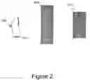 Fig. 03 - Print analysis