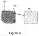 Fig. 07 - Print analysis