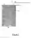 Fig. 02 - Print analysis