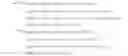 Fig. 02 - Labelling of secret information