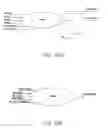 Fig. 166 - Labelling of secret information