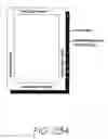 Fig. 201 - Labelling of secret information