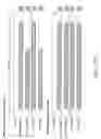Fig. 239 - Labelling of secret information
