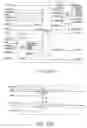 Fig. 320 - Labelling of secret information