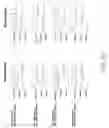 Fig. 71 - Labelling of secret information