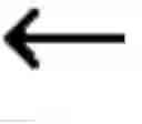 Fig. 802 - Labelling of secret information