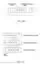 Fig. 85 - Labelling of secret information