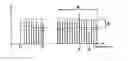 Fig. 02 - Quality history for biometric primary data