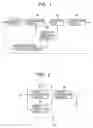 Fig. 02 - Image processing apparatus and method, and storage medium therefor