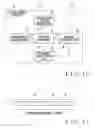 Fig. 09 - Template matching method and target image area extraction apparatus