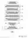 Fig. 10 - Template matching method and target image area extraction apparatus