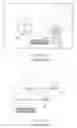 Fig. 13 - Template matching method and target image area extraction apparatus