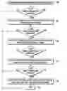 Fig. 01 - System and method for controlling compression ratio and image quality of binary images