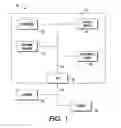 Fig. 02 - System and method for controlling compression ratio and image quality of binary images
