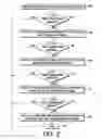Fig. 03 - System and method for controlling compression ratio and image quality of binary images