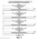 Fig. 08 - System and method for controlling compression ratio and image quality of binary images