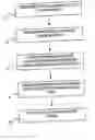 Fig. 01 - Method for processing a digital image and image representation format