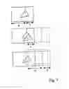 Fig. 08 - Method for processing a digital image and image representation format