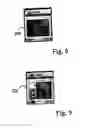 Fig. 09 - Method for processing a digital image and image representation format