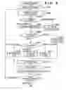 Fig. 07 - Image encoding apparatus, image decoding apparatus, and their control method, and computer program and computer-readable storage medium