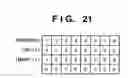 Fig. 22 - Image encoding apparatus, image decoding apparatus, and their control method, and computer program and computer-readable storage medium