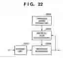 Fig. 23 - Image encoding apparatus, image decoding apparatus, and their control method, and computer program and computer-readable storage medium
