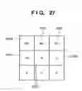 Fig. 28 - Image encoding apparatus, image decoding apparatus, and their control method, and computer program and computer-readable storage medium