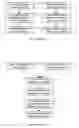 Fig. 02 - Applying an adjusted image enhancement algorithm to a digital image