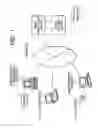 Fig. 02 - Image processing apparatus, image processing method and program product therefore