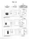 Fig. 09 - Image processing apparatus, image processing method and program product therefore