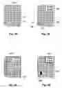 Fig. 02 - Method and apparatus for automatic scanner defect detection