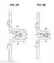 Fig. 04 - End stop for reclosable pouch and method of producing same