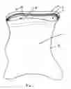 Fig. 02 - Sealable bag