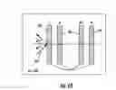 Fig. 07 - Planar lightwave circuit waveguide bends and beamsplitters