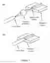 Fig. 02 - Photonic input/output port