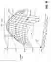 Fig. 08 - Wavelength power equalization by attenuation in an optical switch