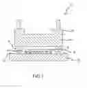 Fig. 02 - Parallel multiwavelength optical subassembly