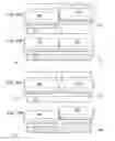 Fig. 07 - Apparatus and methods for launching an optical signal into multimode optical fiber