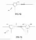 Fig. 10 - Apparatus for filtering optical radiation at an operating wavelength