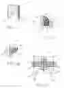 Fig. 02 - Method and structure for two-dimensional optical fiber ferrule