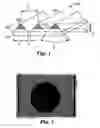Fig. 02 - Process for finish-abrading optical-fiber-connector end-surface