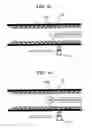 Fig. 04 - Method of manufacturing optical fiber preform using modified chemical vapor deposition including dehydration and dechlorination process and optical fiber manufactured by the method