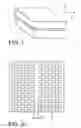 Fig. 02 - Photonic crystal structure for mode conversion