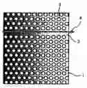 Fig. 01 - Optical control element